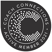 Coach Connections Active Member